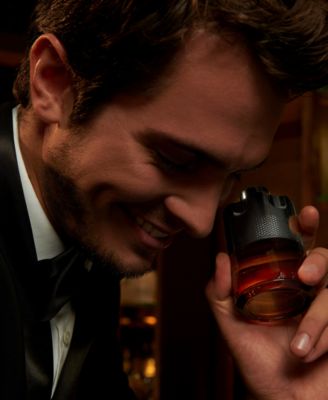 Wanted By Night Eau de Parfum Spray, 3.4-oz.