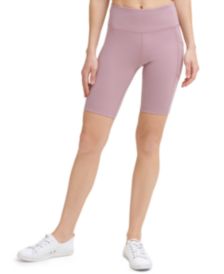 Women's Bike Shorts