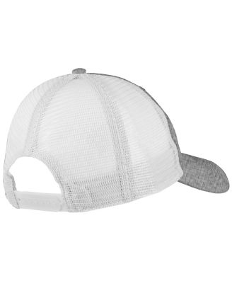Salt Life Stance Hat