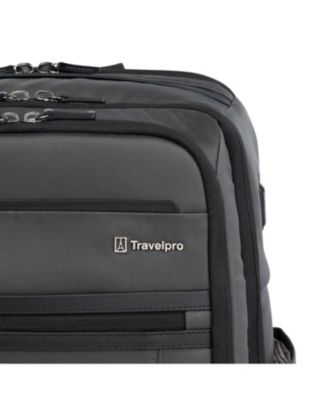 Crew Executive Choice 3 Large Backpack