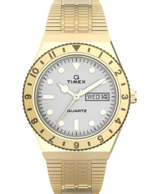 Timex