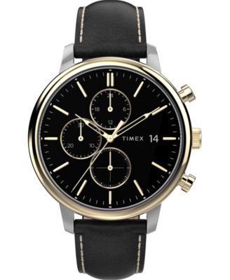 Timex