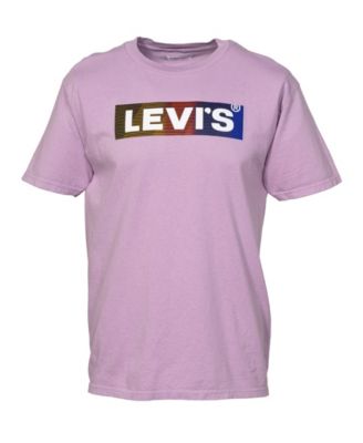 Reviews - T-Shirts - Men 