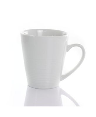 Amie Mugs, Set of 8