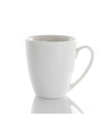 Rosales Mugs, Set of 6