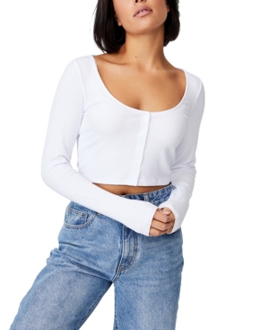 Women's Britt Lightweight Cardigan