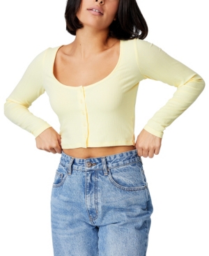 Women's Britt Lightweight Cardigan