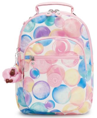 macys small backpack