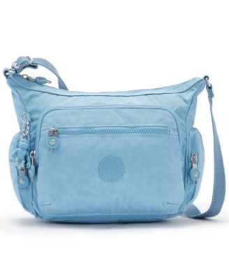Kipling - Gabby Small Shoulder Bag