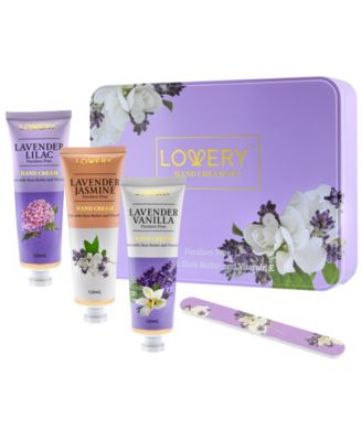 Lovery