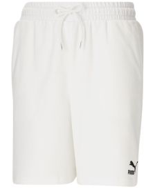 Women's Classics Bermuda Shorts