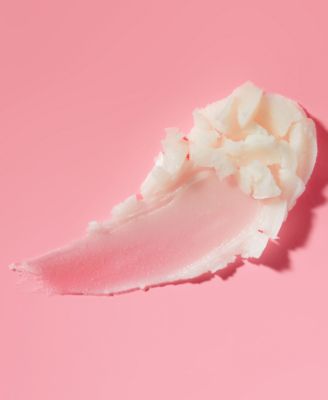 Bye Bye Makeup 3-in-1 Makeup Melting Cleansing Balm