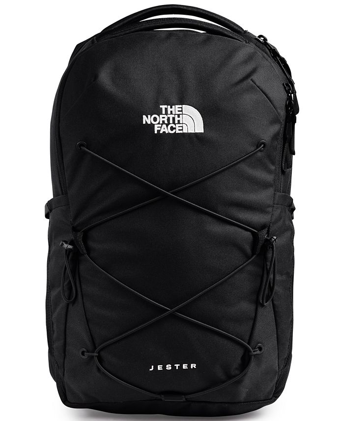 The North Women's Jester Backpack