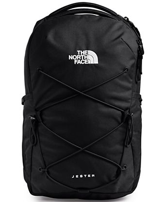 closeout north face backpacks The North Face Bags & Backpacks