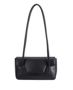 Christy medium shoulder bag hotsell