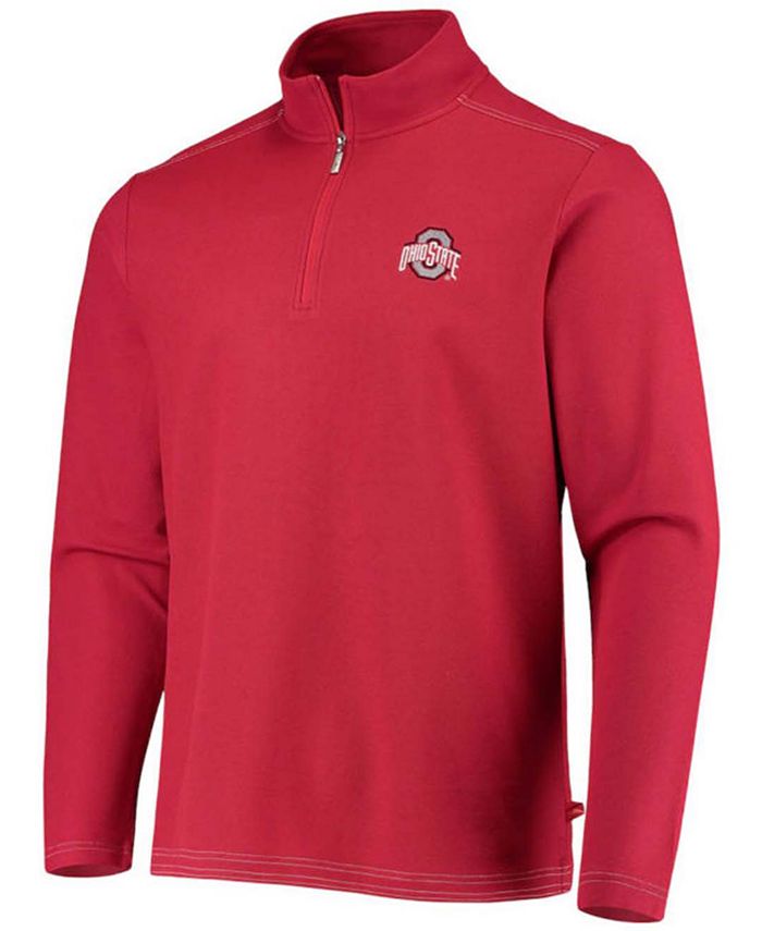 Tommy bahama ohio state hotsell