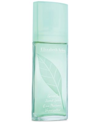 Green Tea Scent Spray, 3.3 oz.