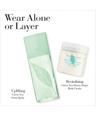 Green Tea Honey Drops Body Cream, 8.4 oz