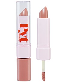 Friends With Benefits Lip Duo, 0.29-oz.