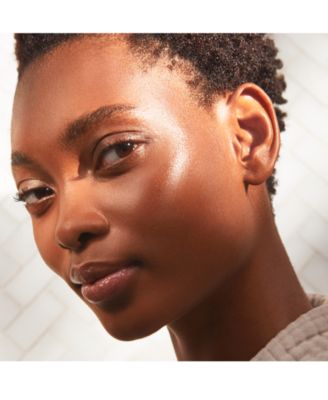 Micellar Cleansing Water, 6.7-oz.