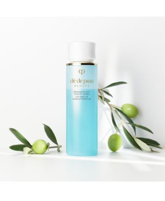 Eye & Lip Makeup Remover, 4.2-oz.