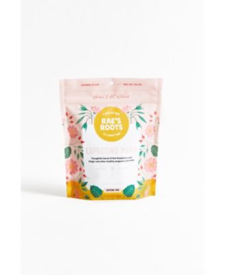 Rae's Roots - Mama To Be Wellness Tea