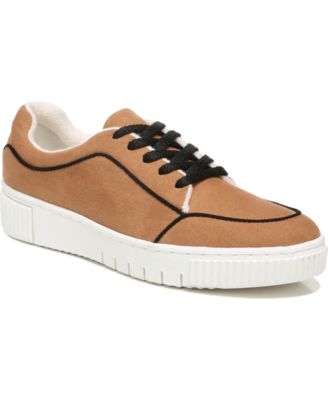 Soul Naturalizer Tia-Laces Oxfords Macy's