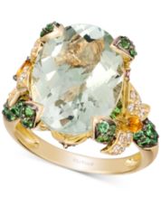 Sales Discounts on Le Vian Jewelry Macy s
