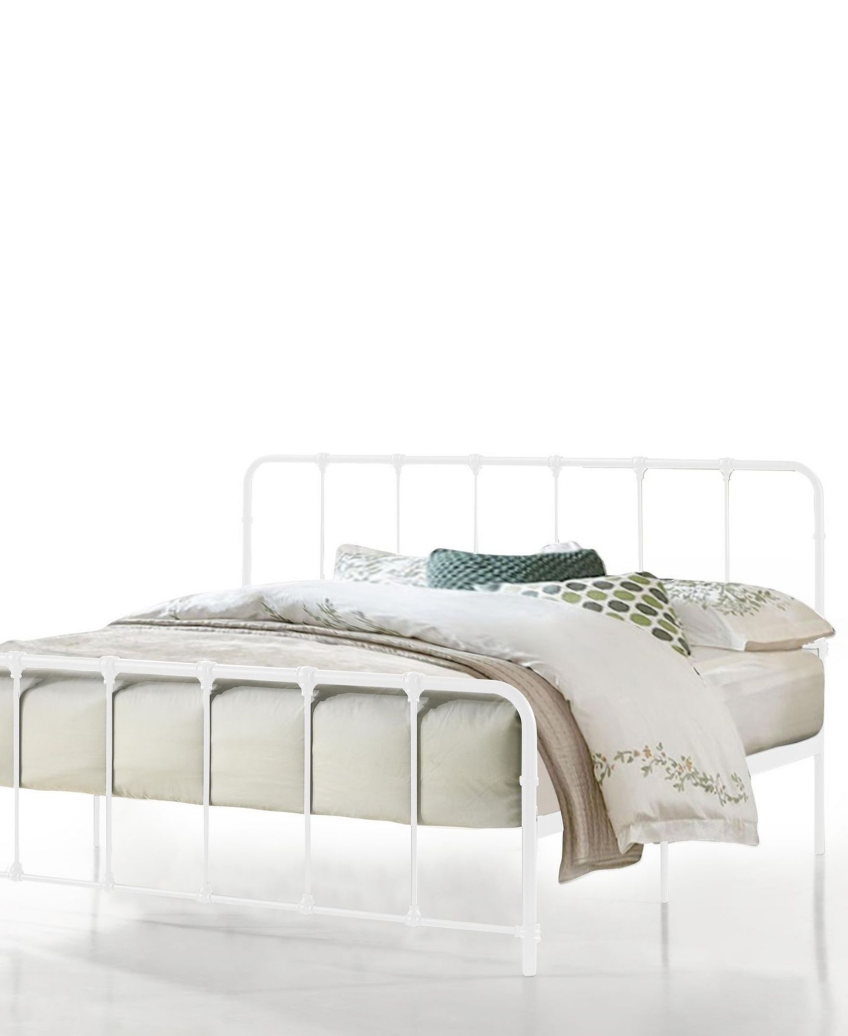 https://slimages.macysassets.com/is/image/MCY/products/2/optimized/19189294_fpx.tif?wid=1200&fmt=jpeg&qlt=100