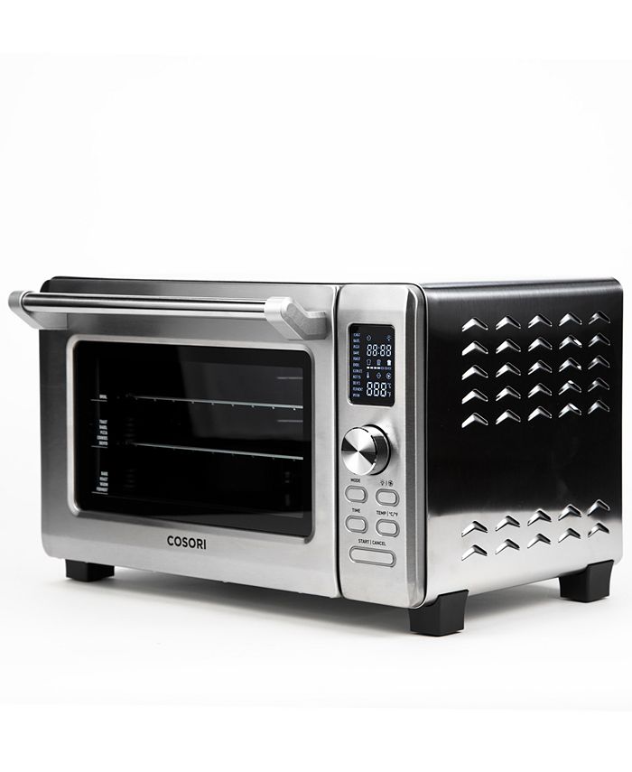 Cosori Original Convection Toaster Oven Macy's