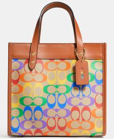 purses
