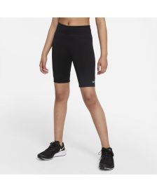 Big Girls Dri-Fit One Bike Shorts