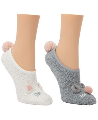 Jane and bleecker ballerina sales slippers