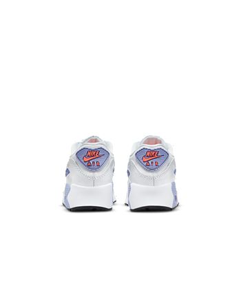 little girls nike air max
