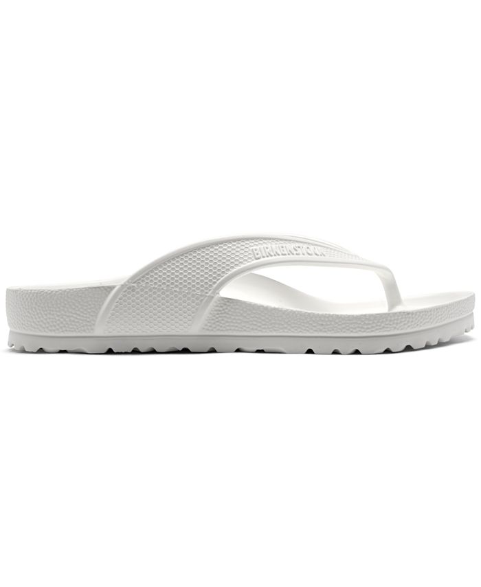 Birkenstock Women's Honolulu EVA FlipFlop Thong Sandals from Finish