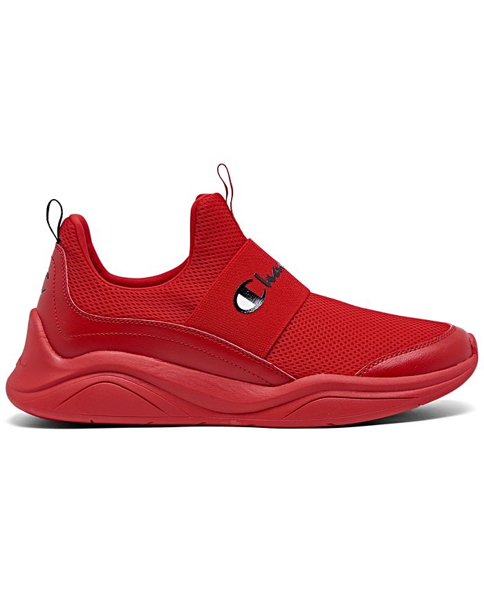 men's champion shoe legacy a lo sneakers