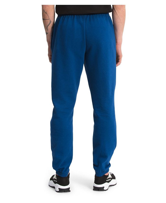 men's the north face sweatpants