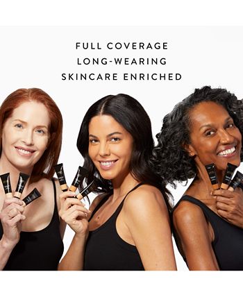 Laura Geller Beauty - The Real Deal Concealer