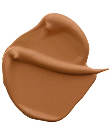 Laura Geller Beauty - The Real Deal Concealer