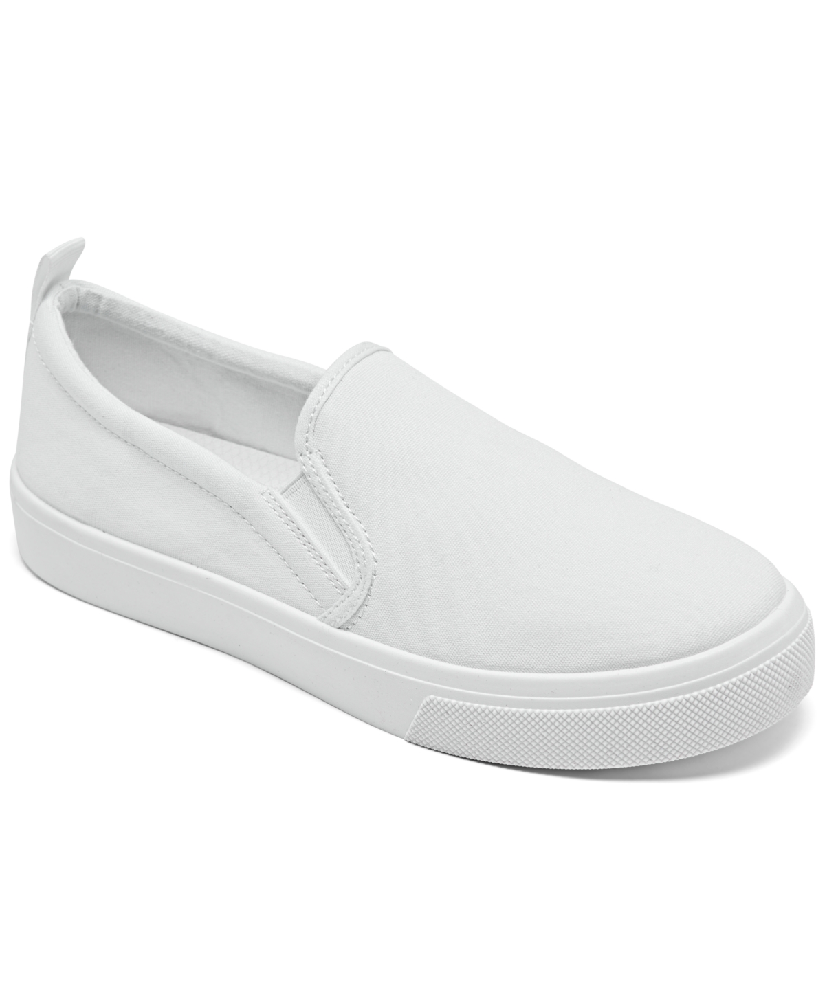 https://slimages.macysassets.com/is/image/MCY/products/2/optimized/19202402_fpx.tif?wid=1200&fmt=jpeg&qlt=100