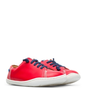 Camper Little Boys Peu Sneakers