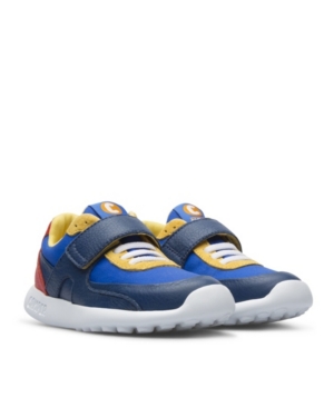 Camper Little Boys Driftie Sneakers