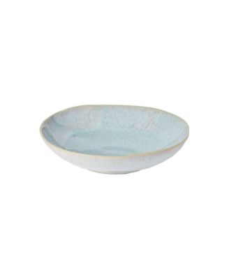 Eivissa 9" Pasta Bowl