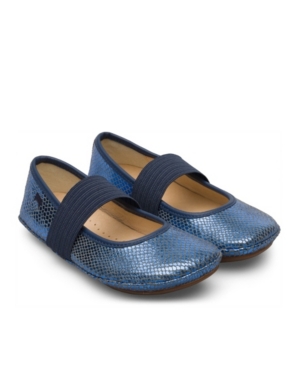 Camper Little Kids Girls Right Ballerinas Flats