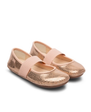 Camper Little Kids Girls Right Ballerinas Flats