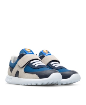 Camper Little Boys Driftie Sneakers