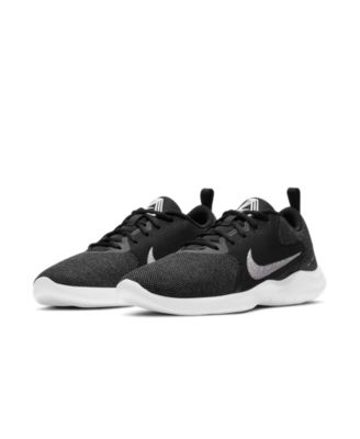 nike flex experience 8 womens running shoes wide width