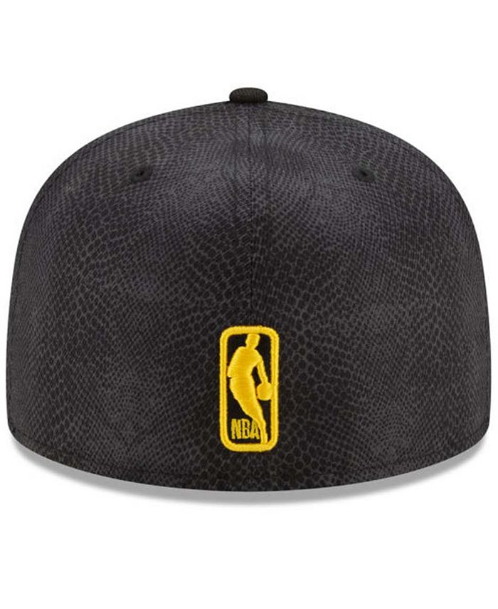 lakers mamba
