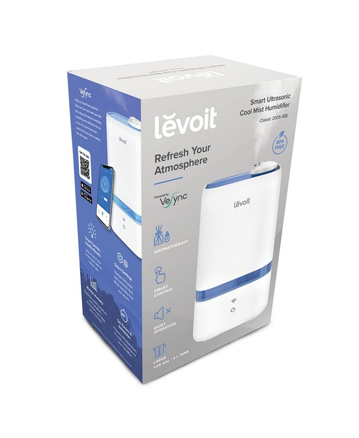 levoit products