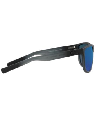 RINCONDO Polarized Sunglasses, 6S9010 61 